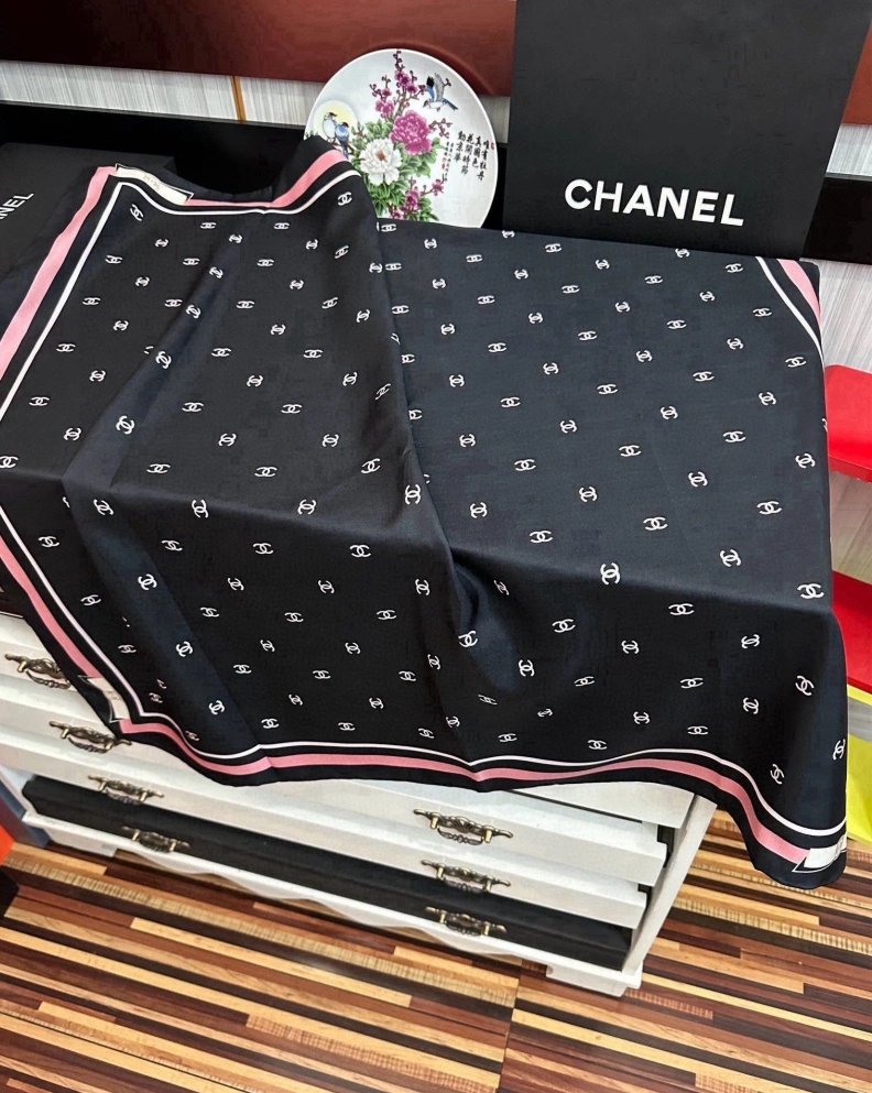 CHXNXL Lightweight 278654