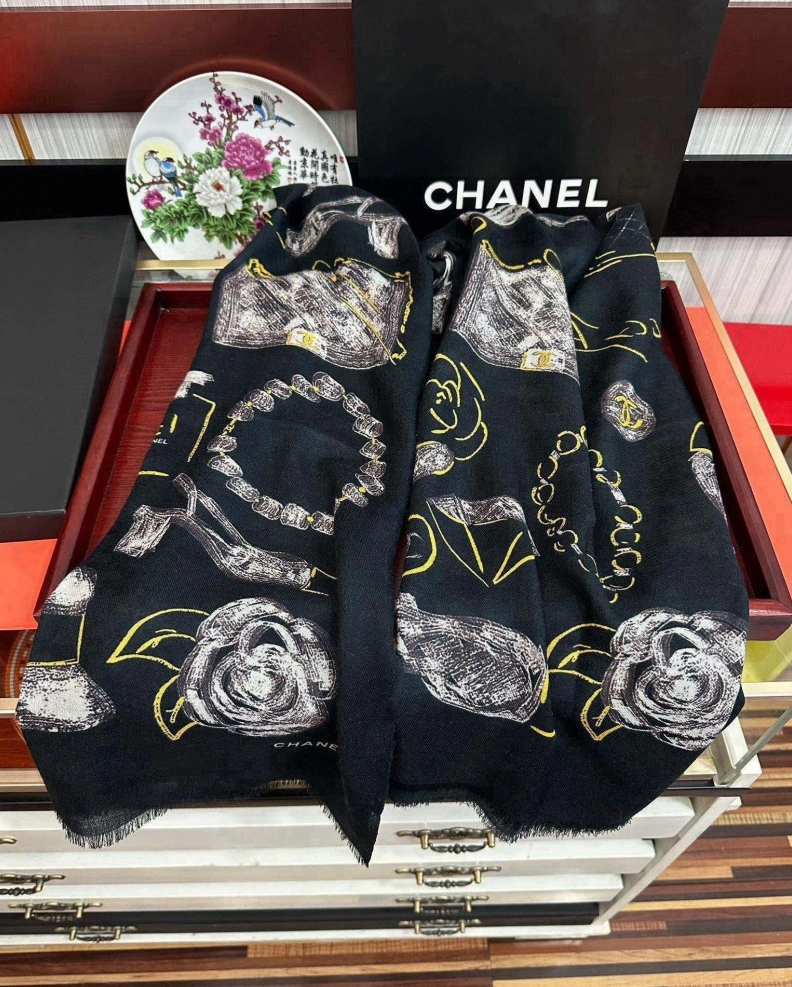 SmartChoice CHXNXL 273031