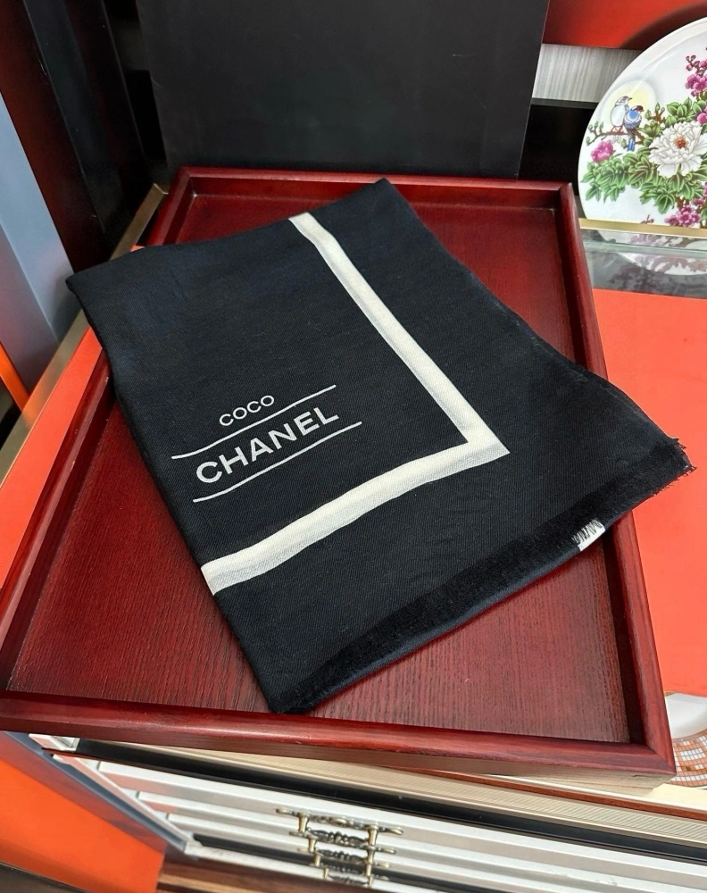 CHXNXL HighQuality 278665