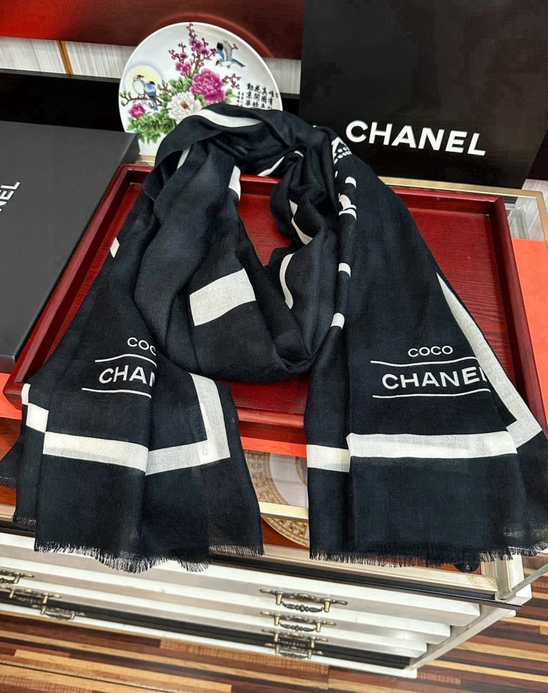 CHXNXL HighQuality 278665