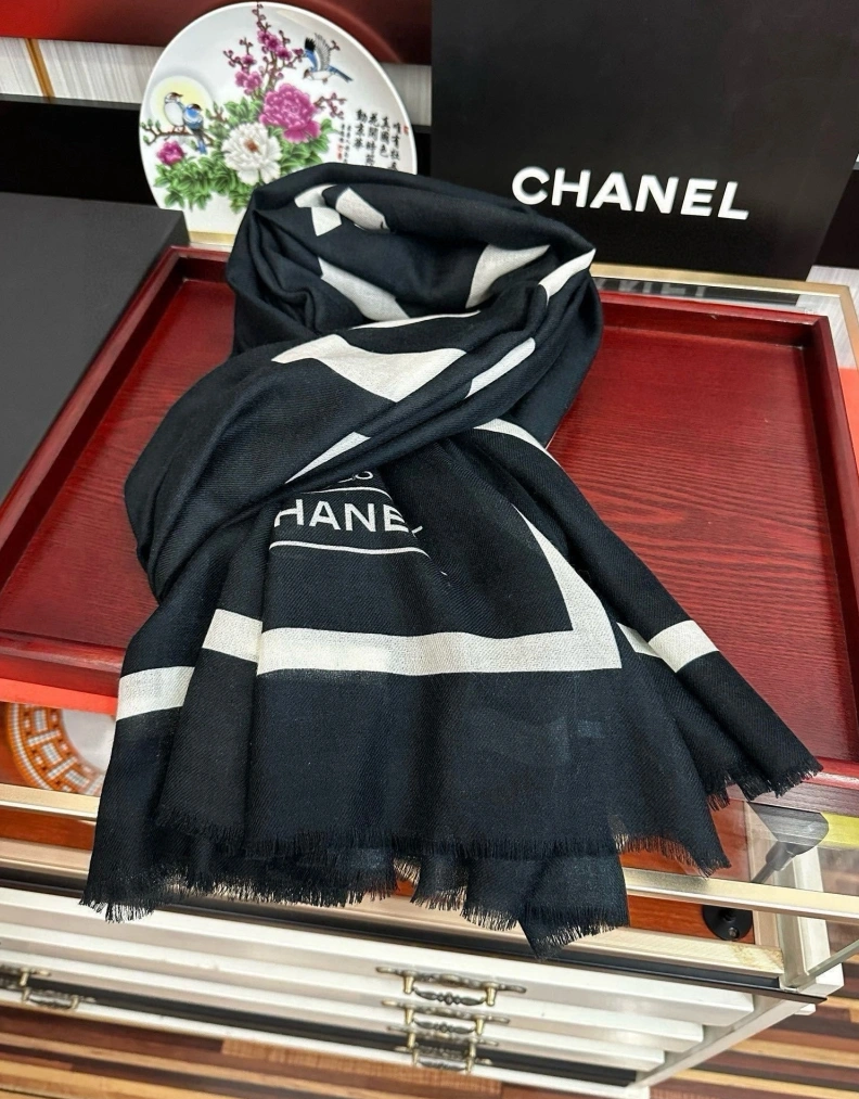 CHXNXL HighQuality 278665