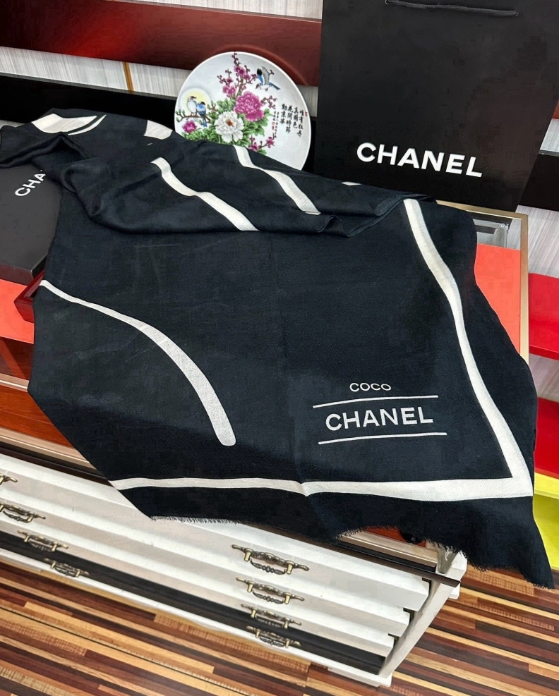 CHXNXL HighQuality 278665