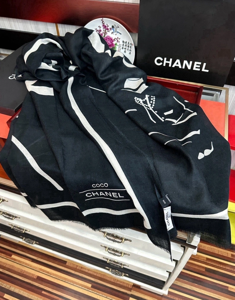 CHXNXL HighQuality 278665