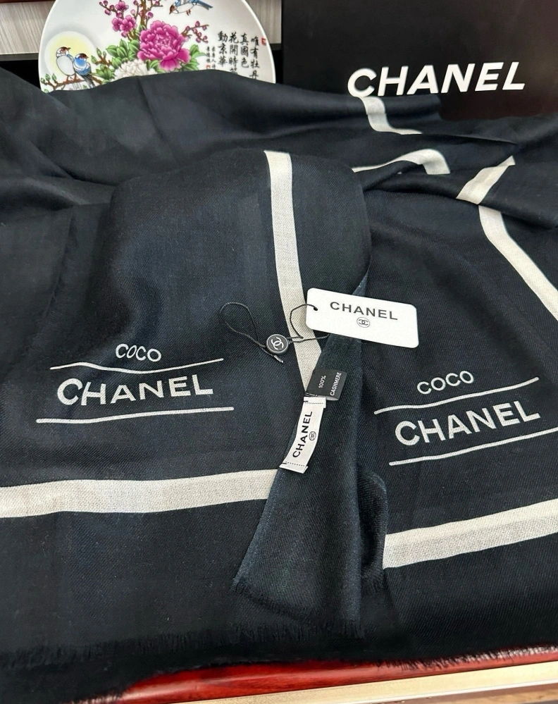 CHXNXL HighQuality 278665