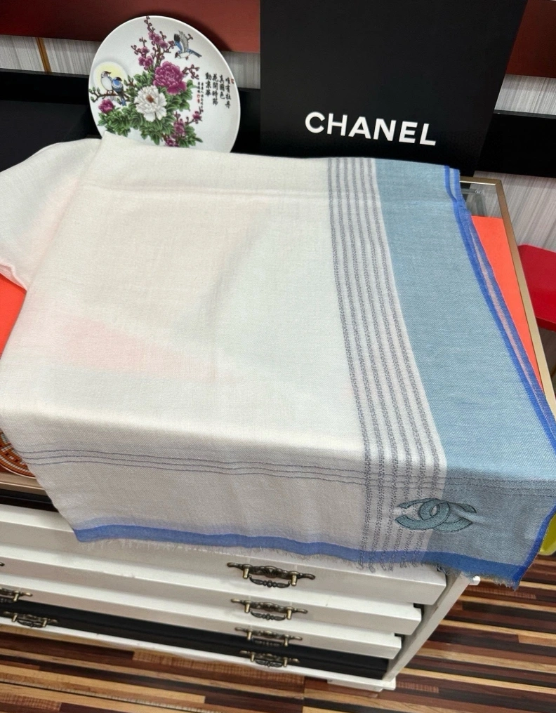CHXNXL BestValue 273036