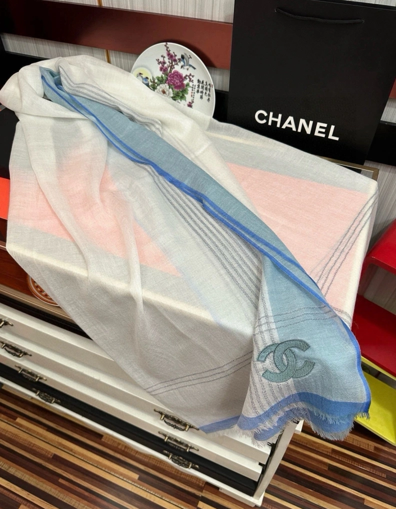 CHXNXL BestValue 273036
