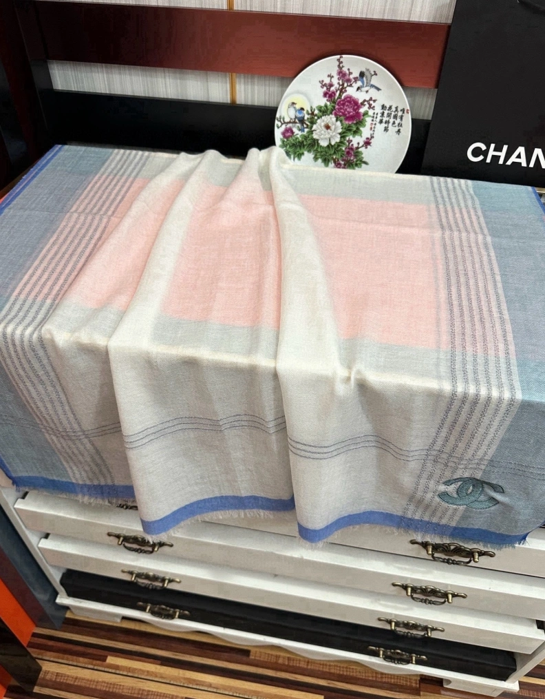CHXNXL BestValue 273036