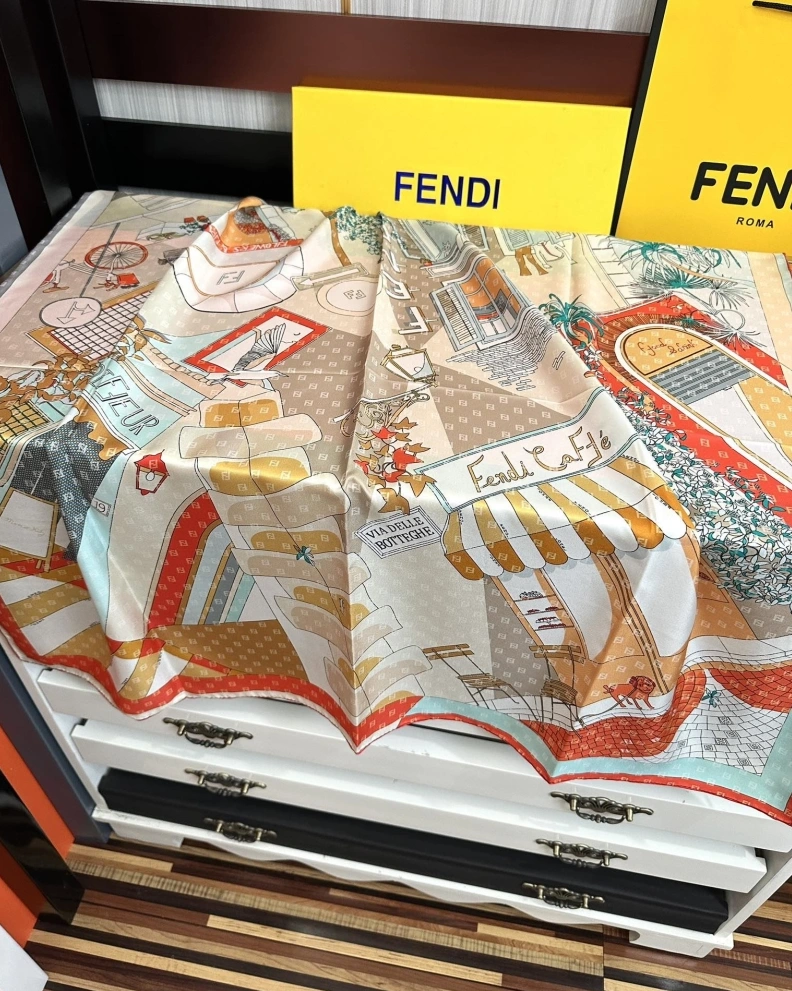 FXNDX BestValue 272774