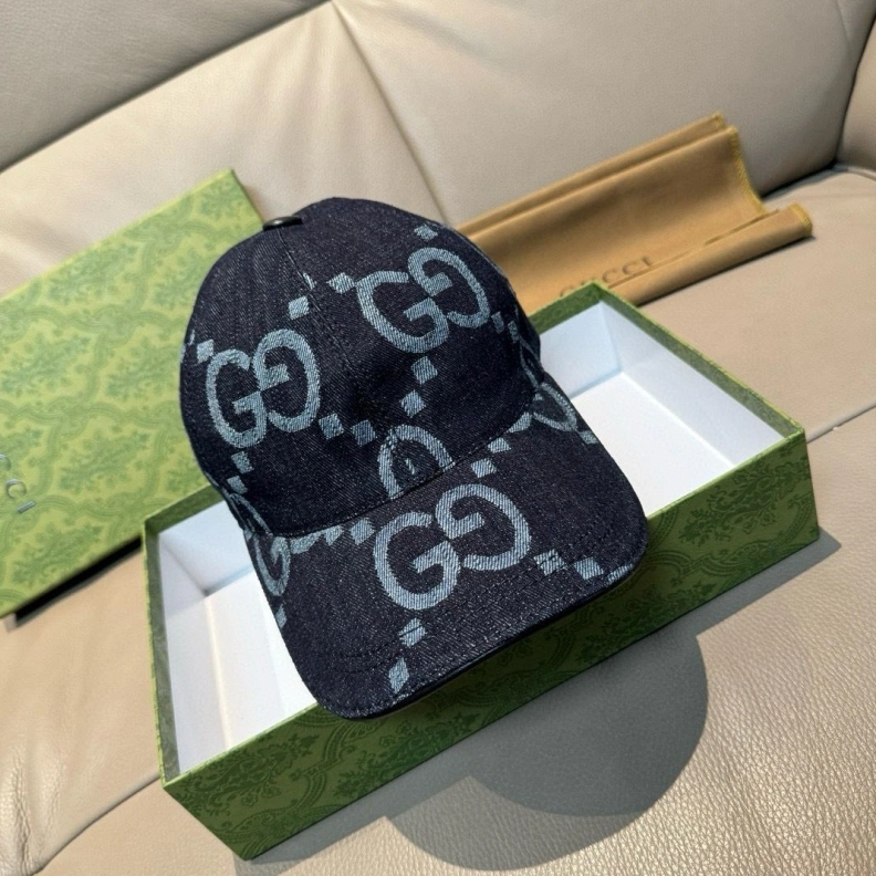 Resilient GXCCX 258873