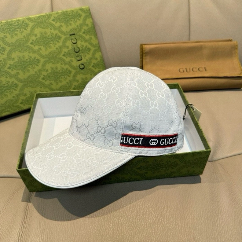 Affordable GXCCX 258870