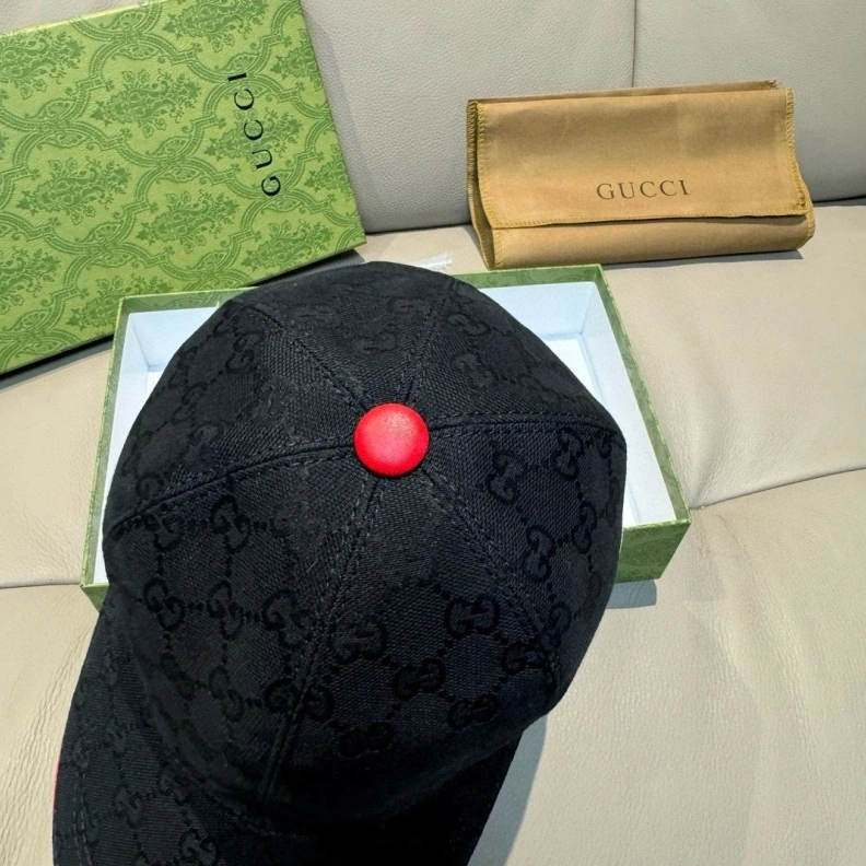 Bright GXCCX 258862