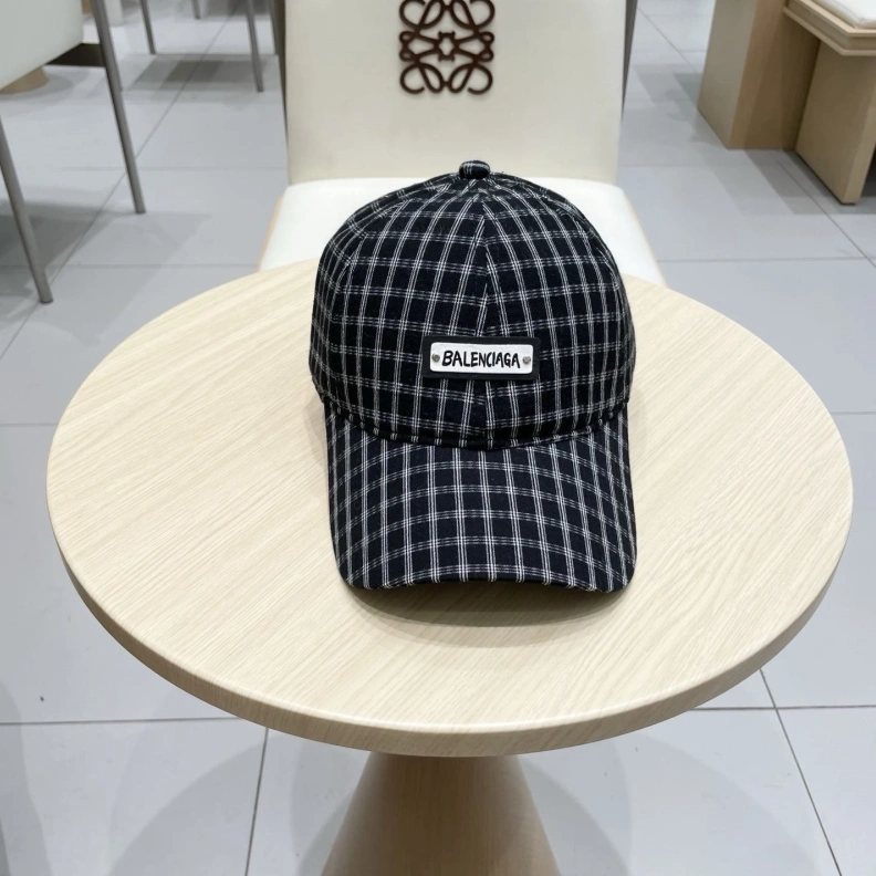 BXLXNCIAGA Lightweight 259991