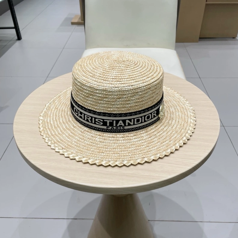 DXXR ModernLook 259139