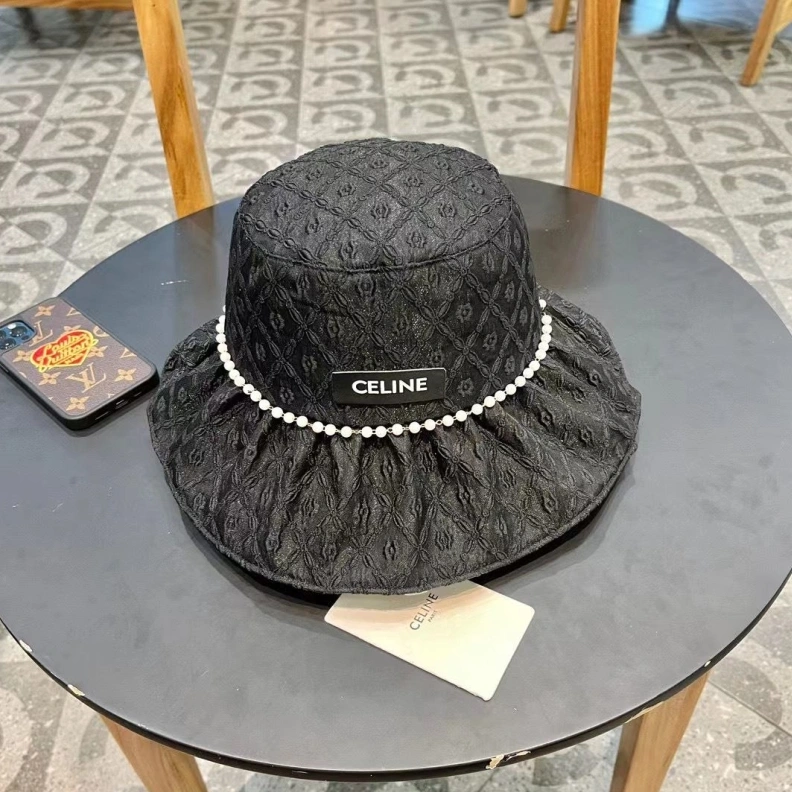 TopPick CXLXNE 259772