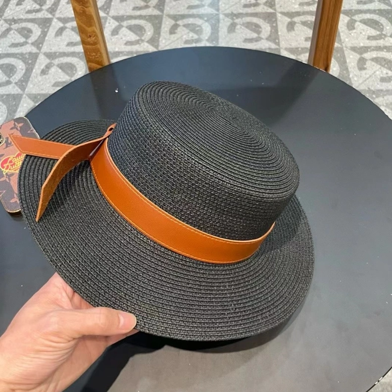 CHXNXL GoodFit 259471