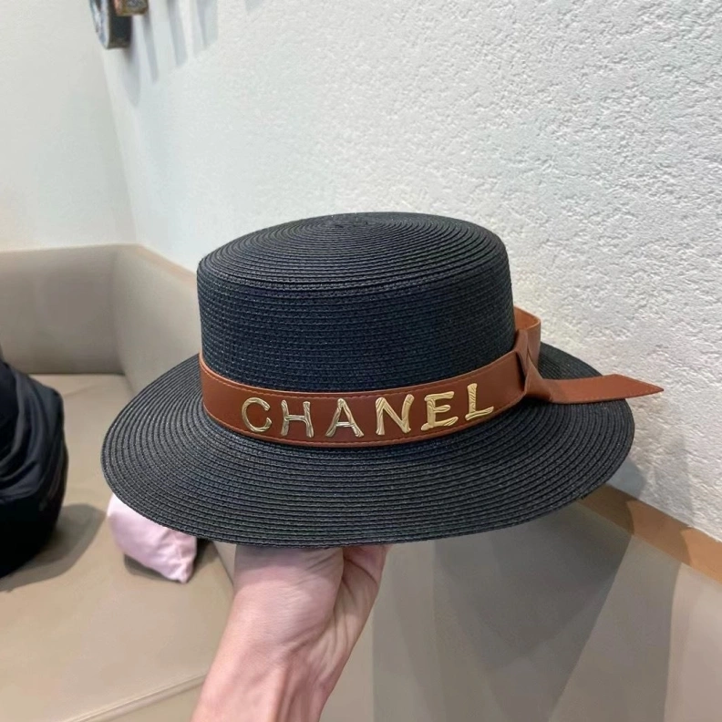 CHXNXL GoodFit 259471