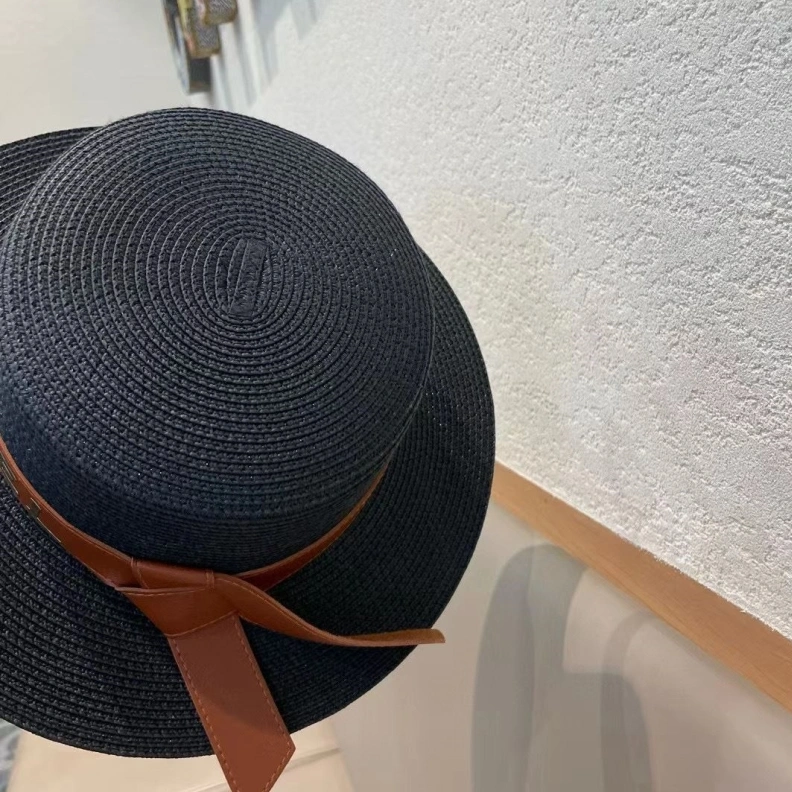 CHXNXL GoodFit 259471