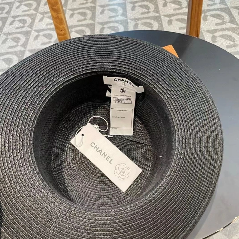 CHXNXL GoodFit 259471