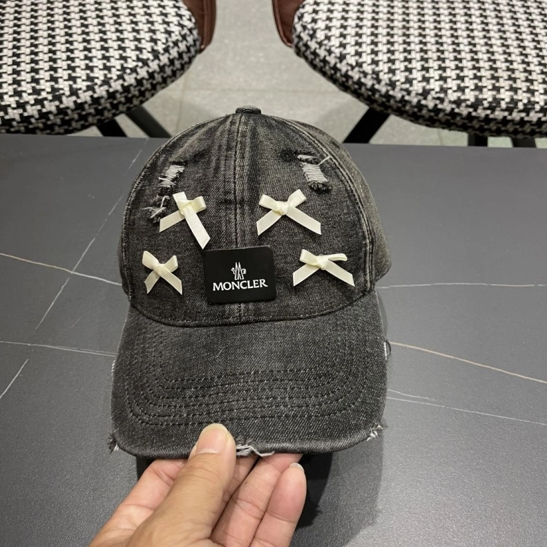 Elegant OTHXR BRXND 258006