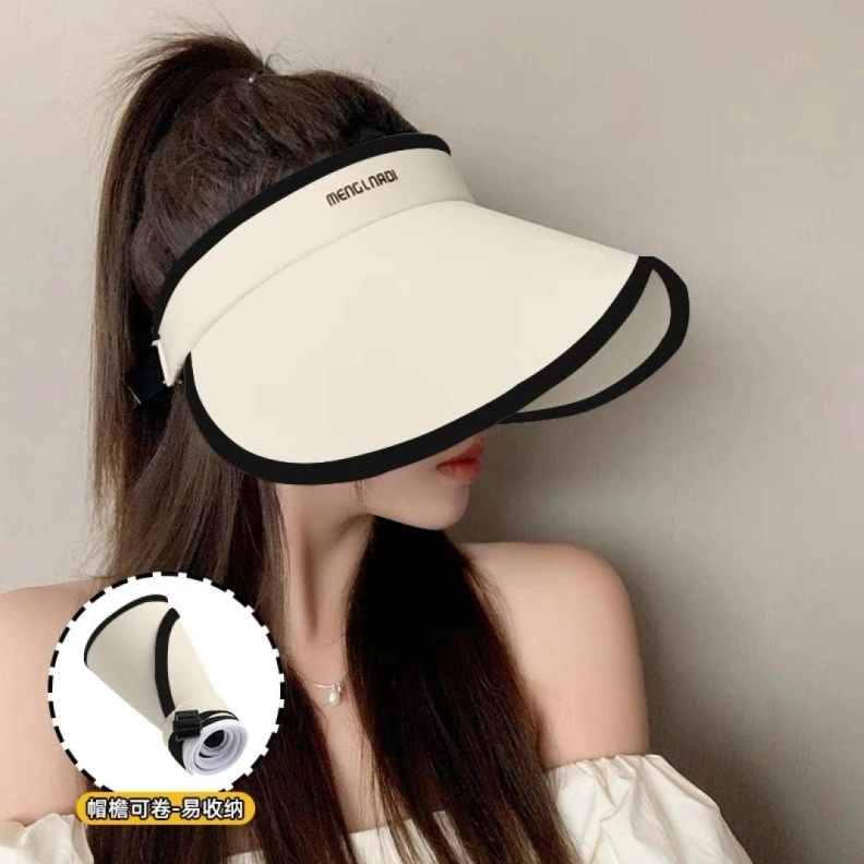Cozy BXRBXRRY 259886