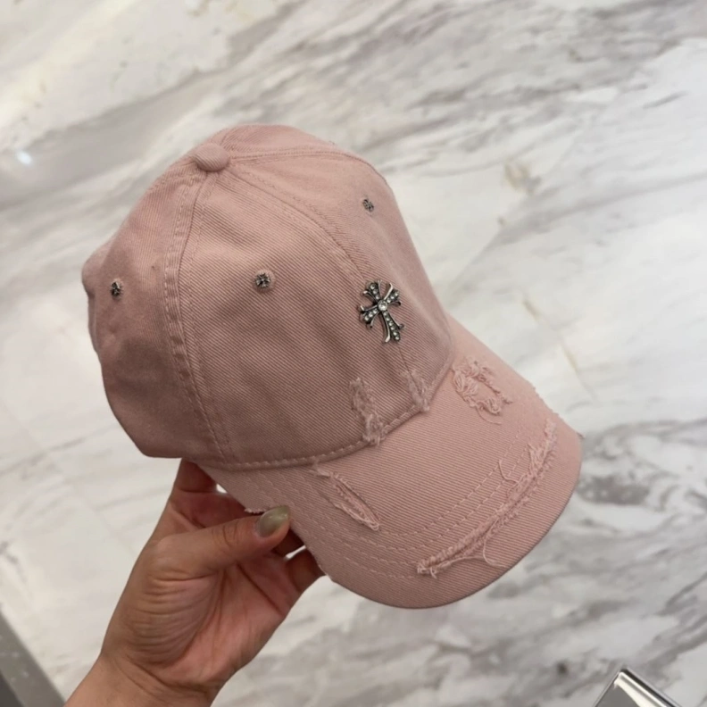 CHRXMX HXXRTS UrbanStyle 259242