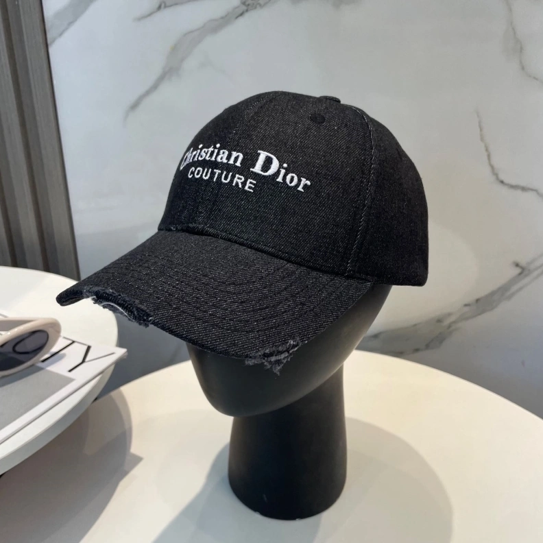 DXXR Classic 259106
