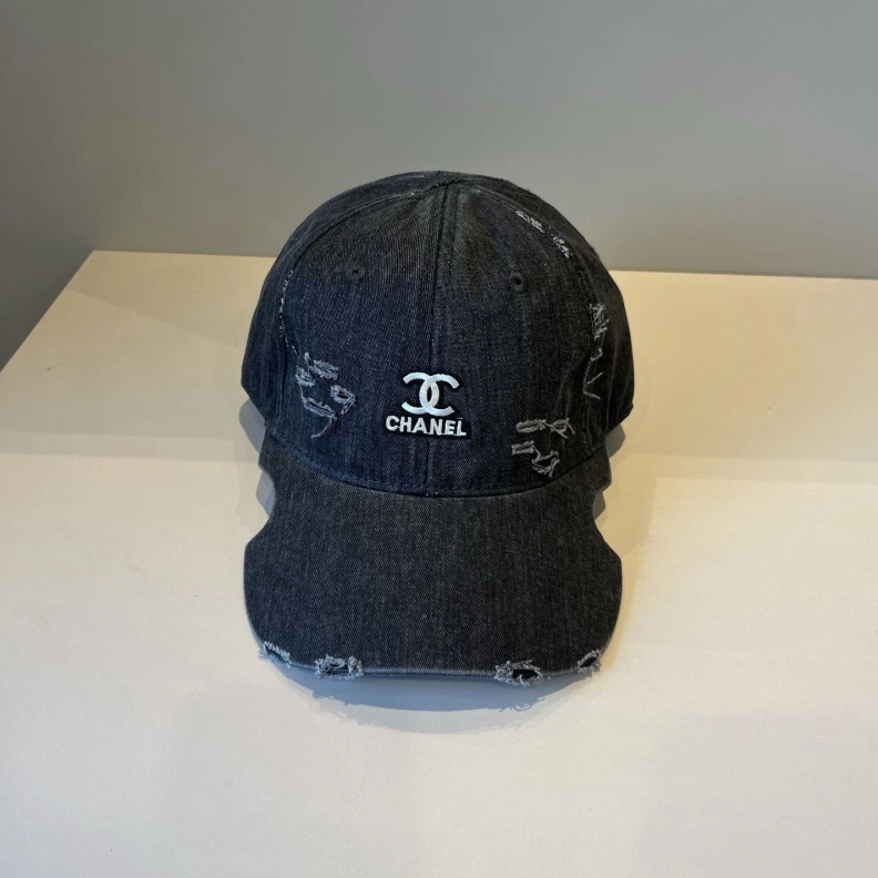 CHXNXL Vibrant 259439
