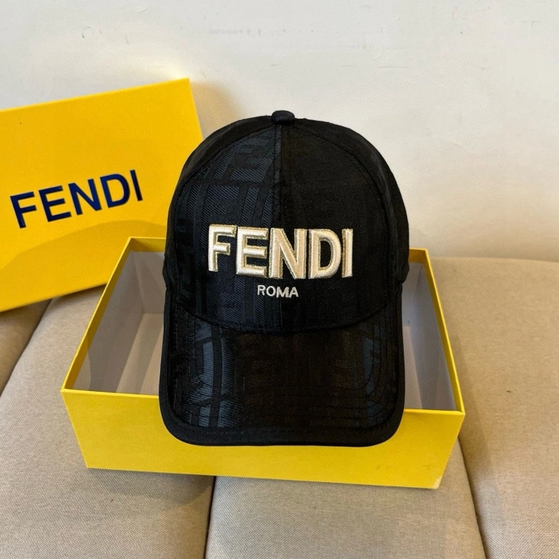 FXNDX ModernLook 258964