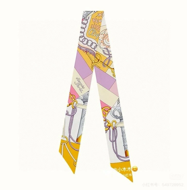 Fashionable HXRMXS 278348