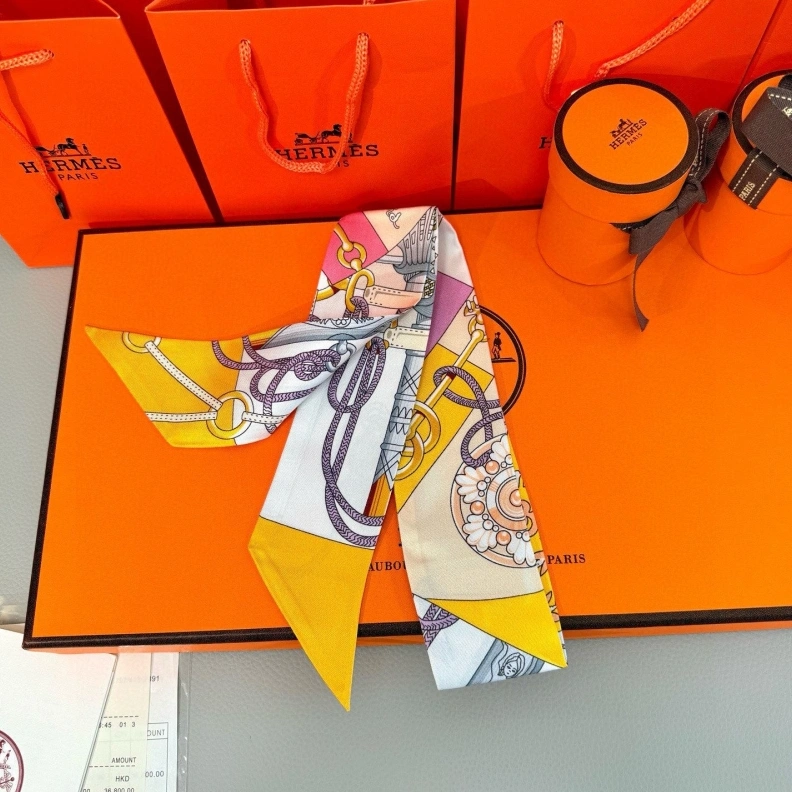 Fashionable HXRMXS 278348