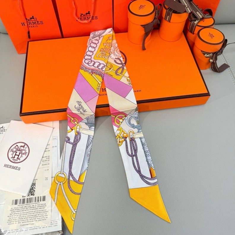 Fashionable HXRMXS 278348
