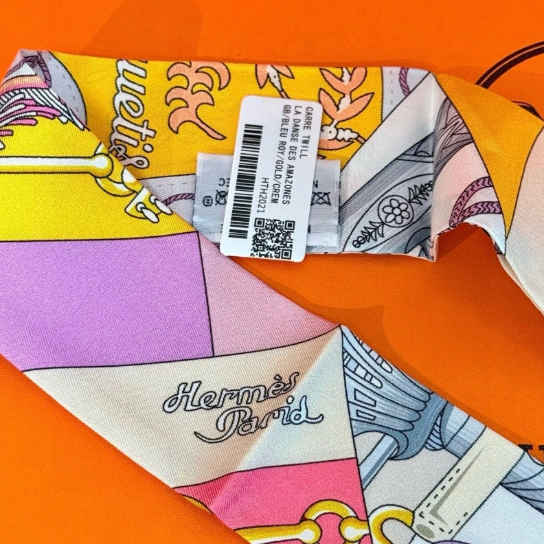 Fashionable HXRMXS 278348