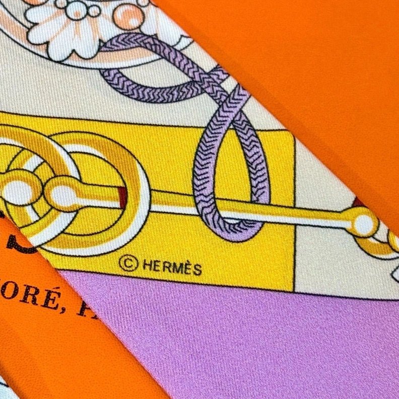 Fashionable HXRMXS 278348