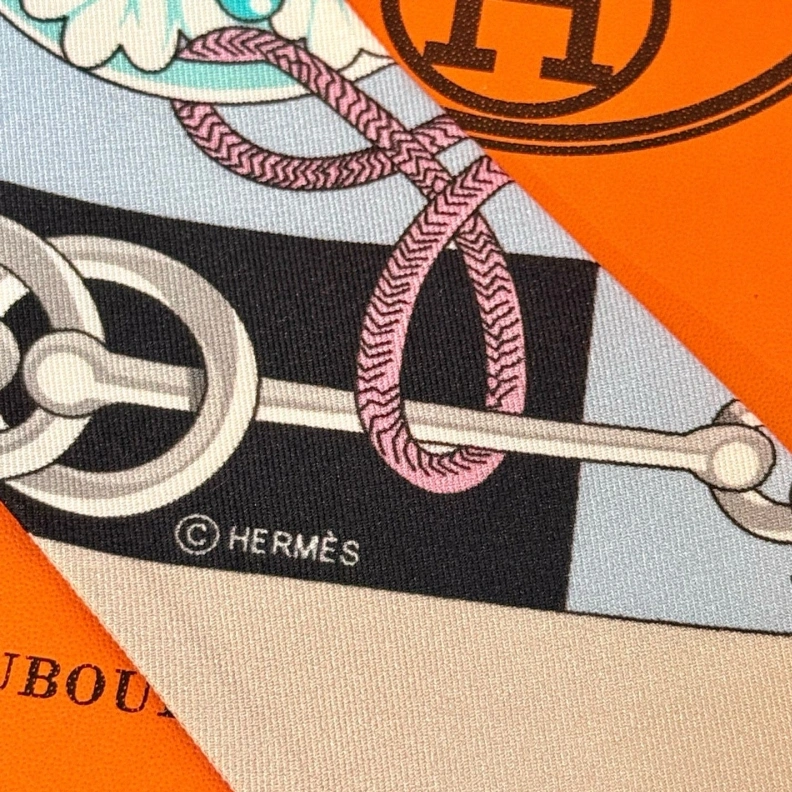 HXRMXS Refined 278338