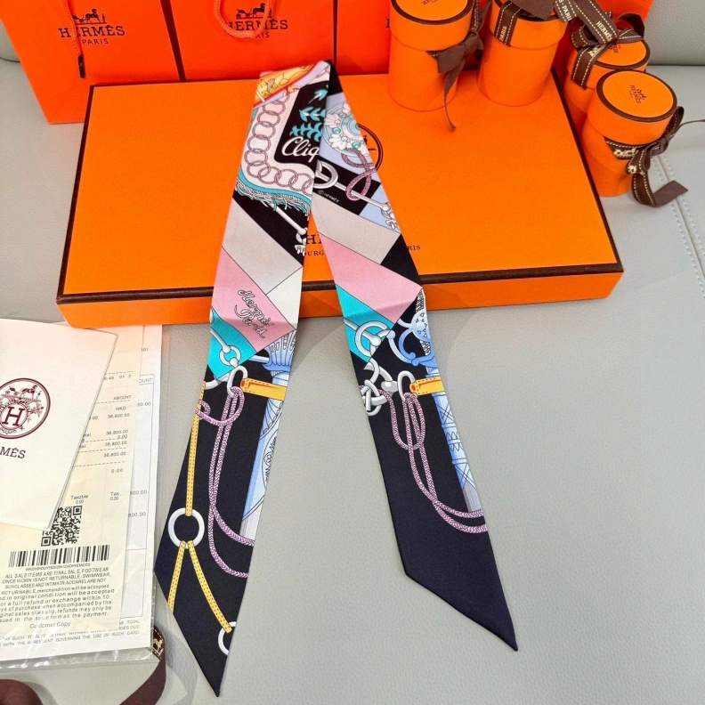 HXRMXS Refined 278338
