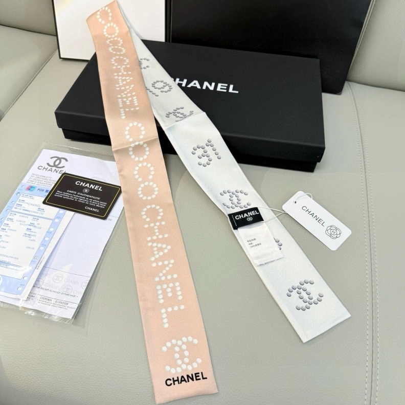 Soft CHXNXL 278657