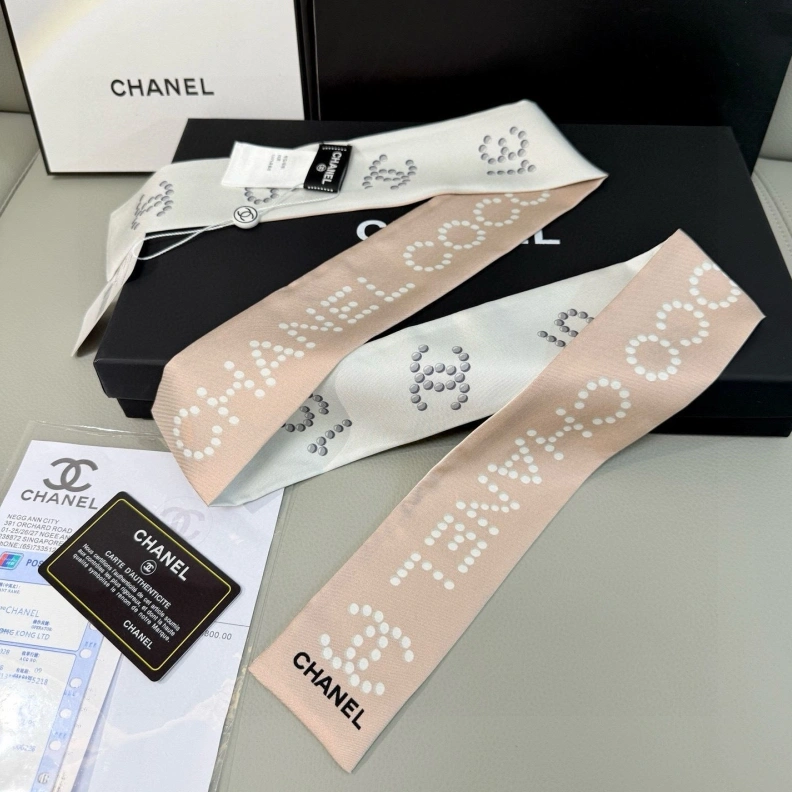 Soft CHXNXL 278657