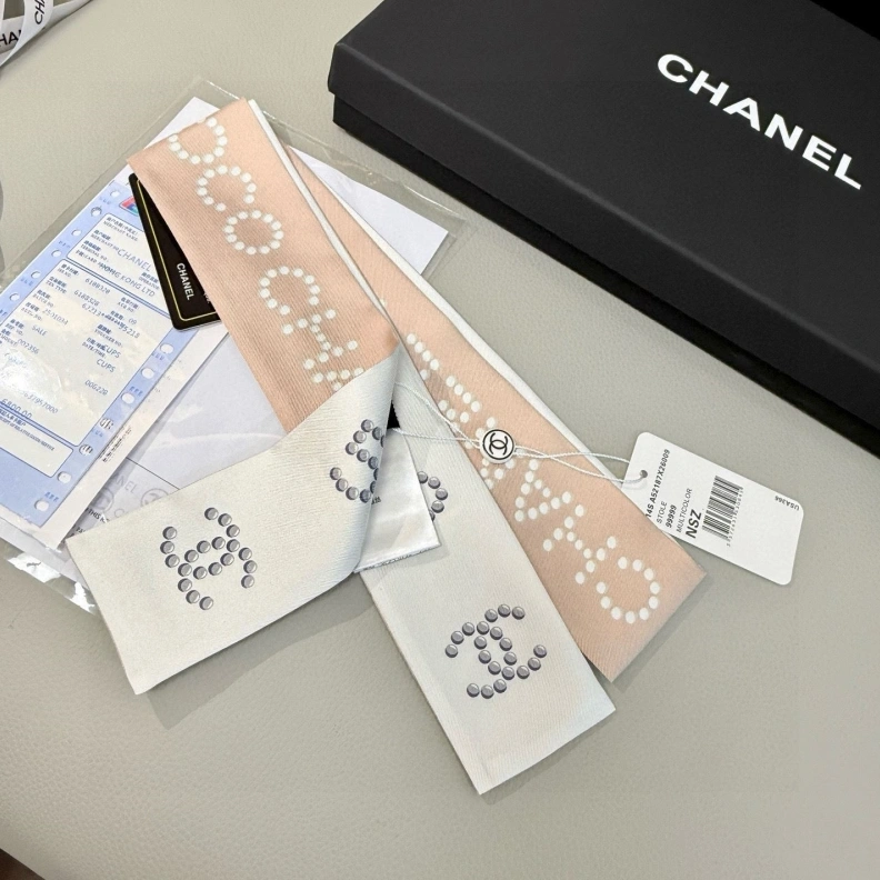 Soft CHXNXL 278657