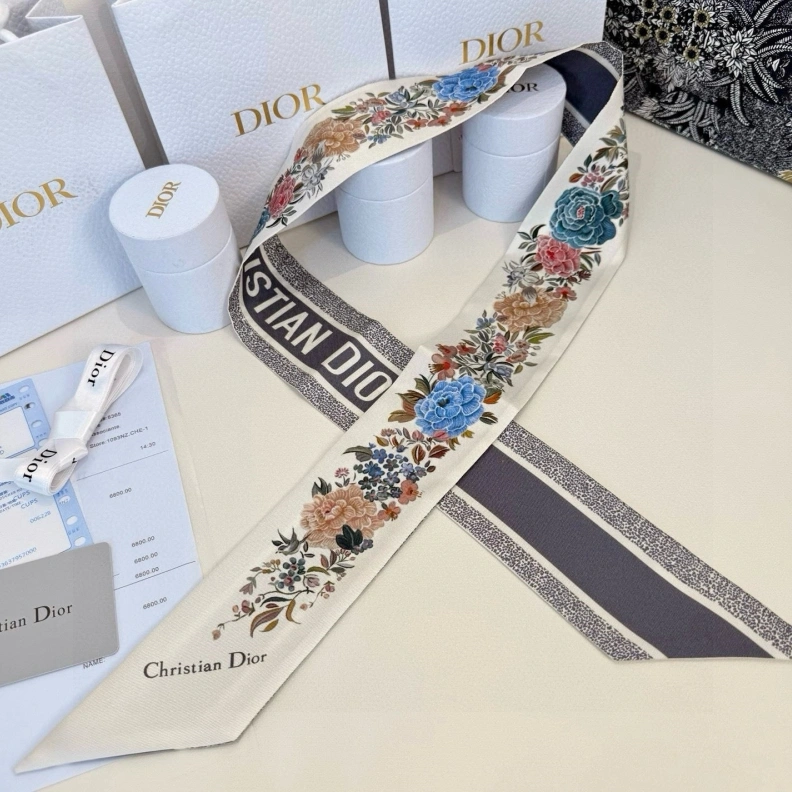 ModernLook DXXR 272850