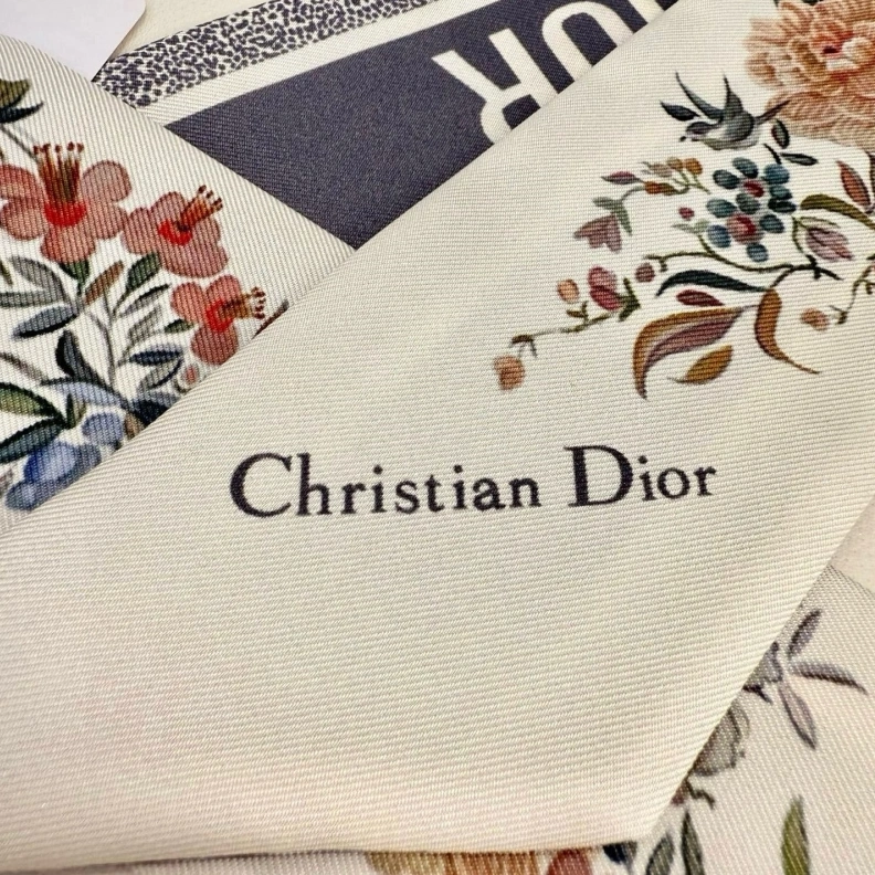 ModernLook DXXR 272850