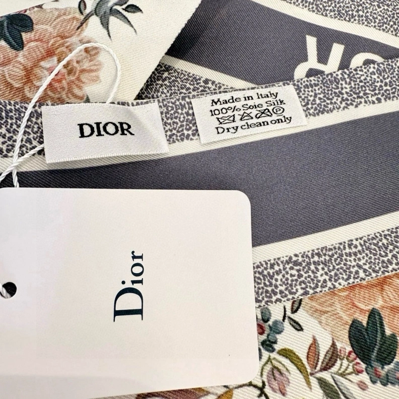 ModernLook DXXR 272850