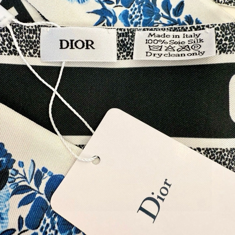 Efficient DXXR 272846