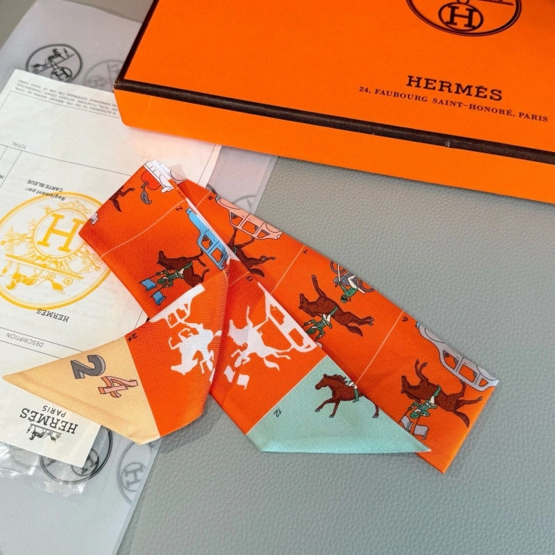 AllSeason HXRMXS 278339