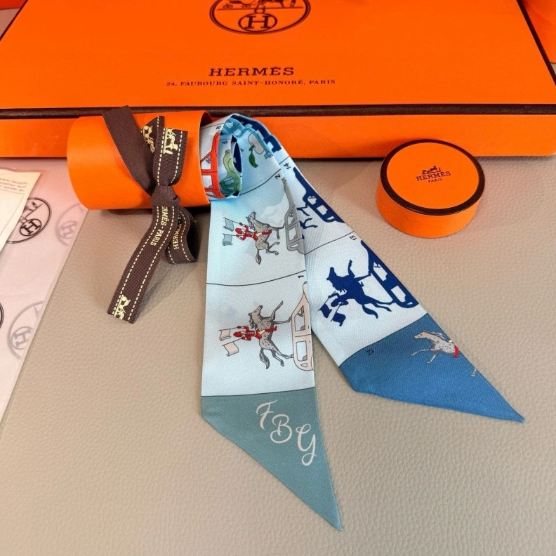 HXRMXS Practical 278350
