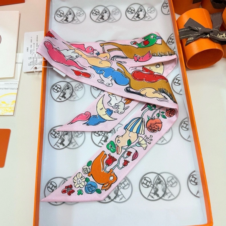 GoodFit HXRMXS 278322
