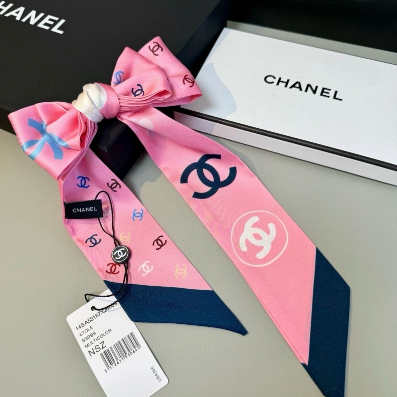 CHXNXL AllSeason 278658