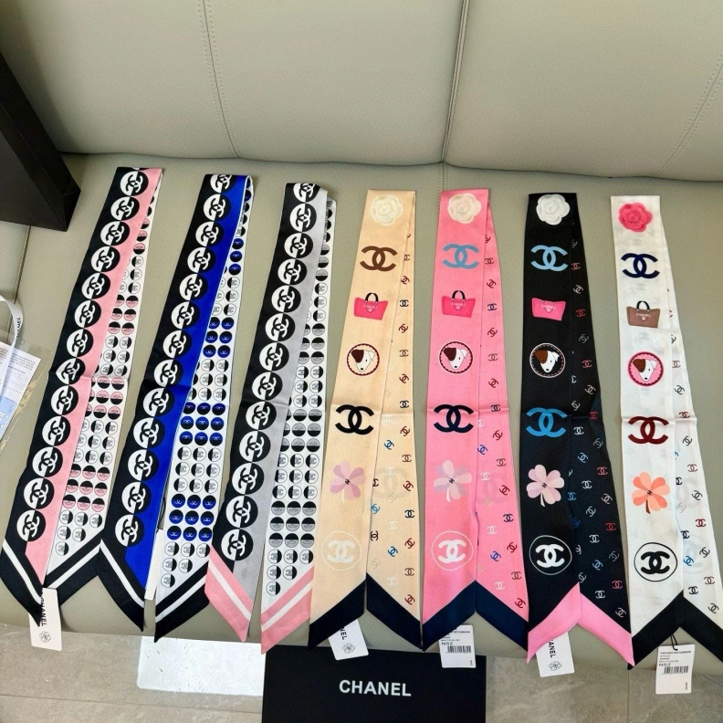 CHXNXL AllSeason 278658