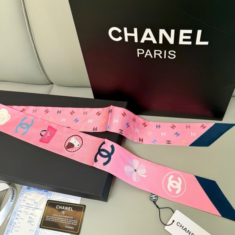 CHXNXL AllSeason 278658