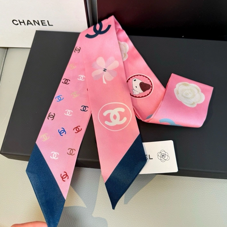 CHXNXL AllSeason 278658
