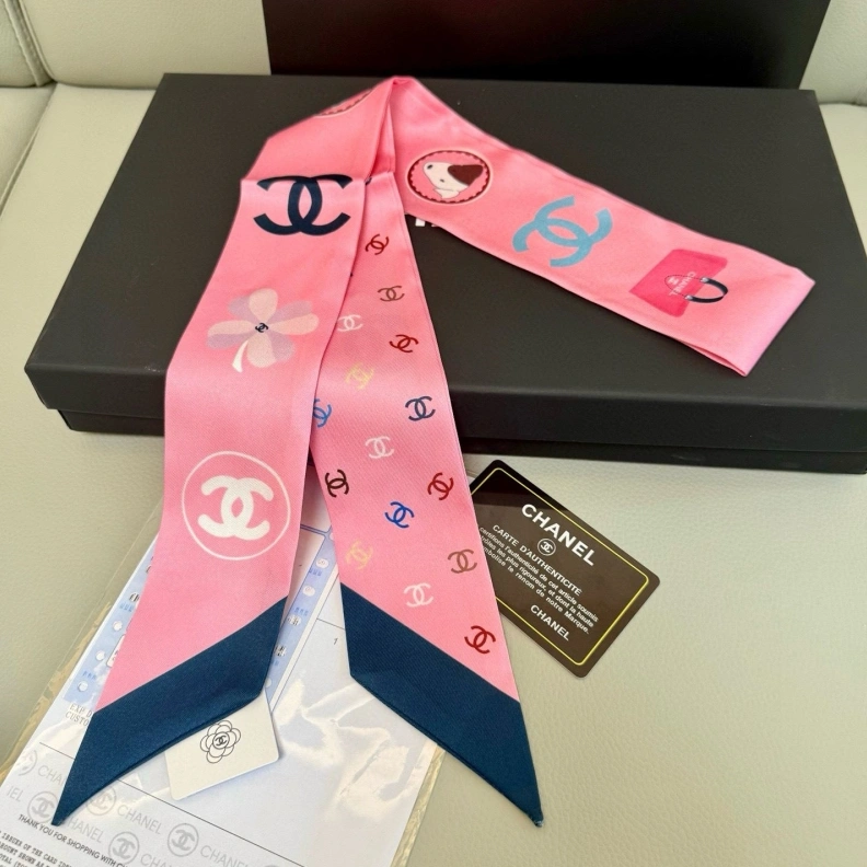 CHXNXL AllSeason 278658